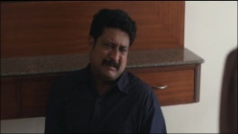 School Of Lies -  Season 01 Episode 06